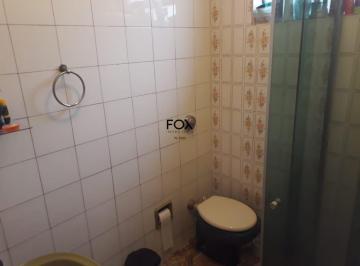 Imagem 1 · Apartamento para venda em Cidade Nova, Belo Horizonte