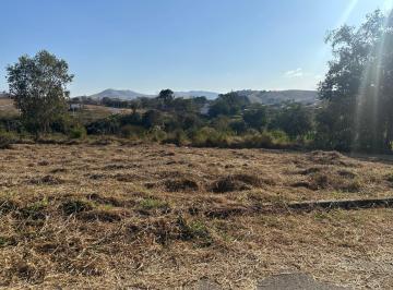 Imagem 1 · Terreno