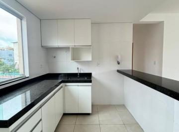 Imagem 1 · Apartamento para venda em Santa Amélia, Belo Horizonte