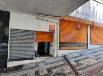 Imagem 1 · Loja-Salão