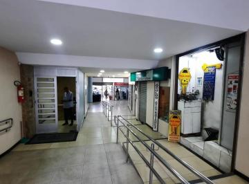 Imagem 1 · Loja-Salão