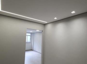 Imagem 1 · Conjunto Comercial-Sala