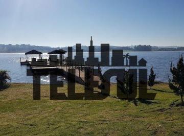 Imagem 1 · Terreno