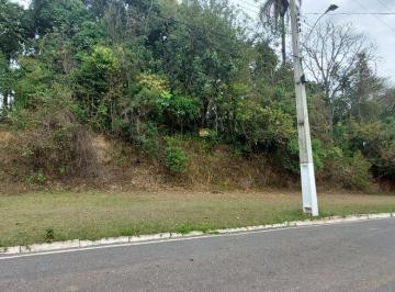 Imagem 1 · Terreno