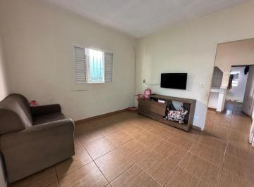 Imagem 1 · Casa