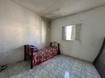 Imagem 1 · Casa para venda em Centro, Nepomuceno