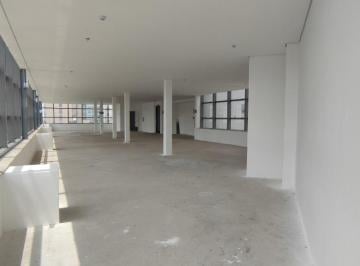 Imagem 1 · Loja-Salão