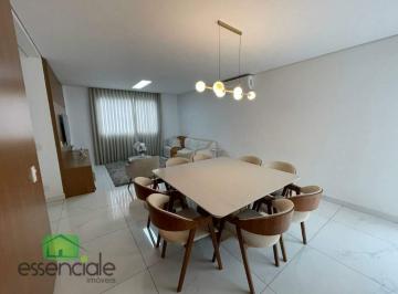 Imagem 1 · Casa de Condomínio para venda em Estância do Hibisco, Contag