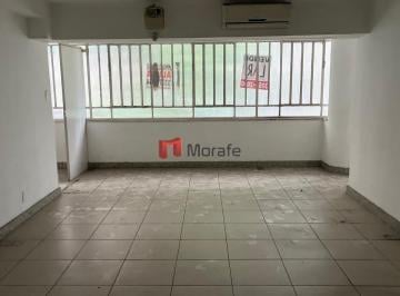 Imagem 1 · Depósito-Galpão-Armazém