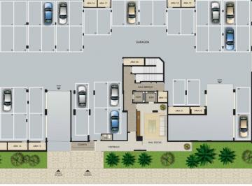 Imagem 1 · Apartamento