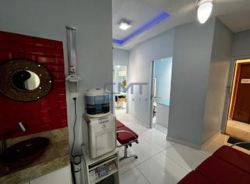 Imagem 1 · Conjunto Comercial-Sala