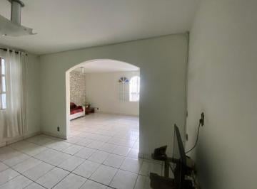 Imagem 1 · Casa para venda em Itapoã, Belo Horizonte