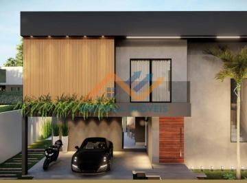 Imagem 1 · Casa para venda em Bom Retiro, Ipatinga