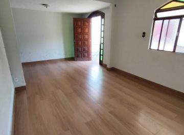 Imagem 1 · Casa para venda em São Joaquim, Contagem