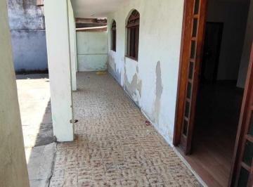Imagem 1 · Casa