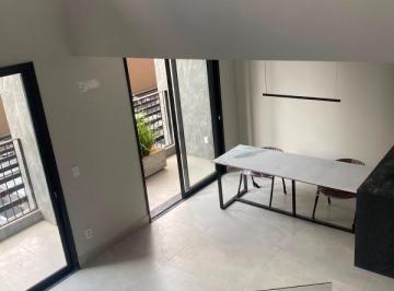 Imagem 1 · Apartamento para venda em Brasiléia, Betim