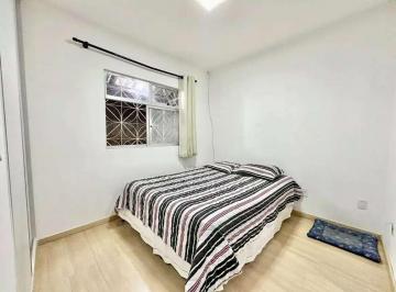 Imagem 1 · Apartamento para venda em Itapoã, Belo Horizonte