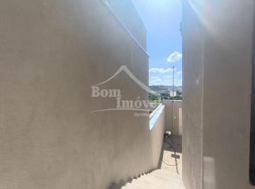 Imagem 1 · Casa para venda em Centro, Campo Belo