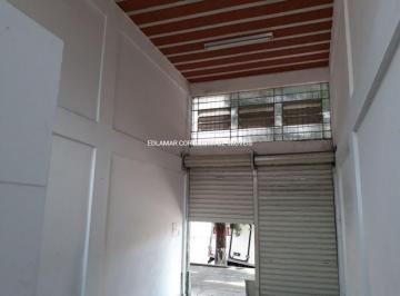 Imagem 1 · Depósito-Galpão-Armazém
