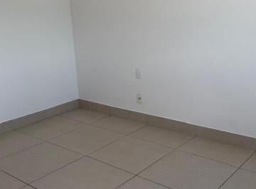 Imagem 1 · Apartamento para venda em Prado, Belo Horizonte