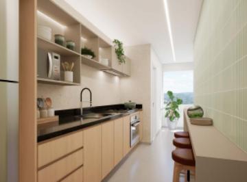 Imagem 1 · Apartamento para venda em Piemonte, Nova Lima