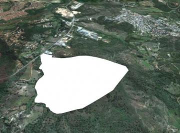 Imagem 1 · Terreno para venda em Área Rural de Santa Luzia, Santa Luzia