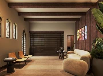 Imagem 1 · Apartamento