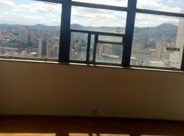 Imagem 1 · Conjunto Comercial-Sala