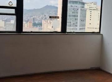 Imagem 1 · Conjunto Comercial-Sala