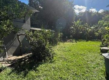 Imagem 1 · Chácara para venda em Bonanza, Santa Luzia