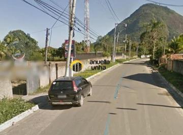 Imagem 1 · Terreno