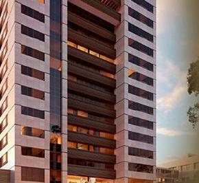 Imagem 1 · Apartamento