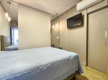 Imagem 1 · Apartamento para venda em Coração de Jesus, Belo Horizonte