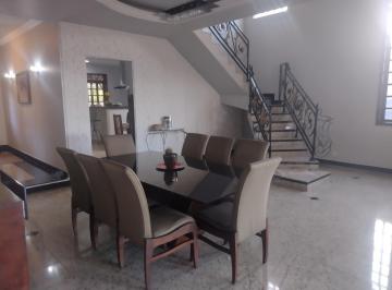 Imagem 1 · Casa