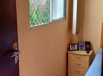 Imagem 1 · Apartamento