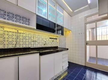 Imagem 1 · Apartamento para venda em Gutierrez, Belo Horizonte