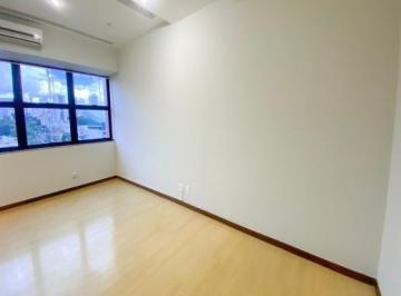 Imagem 1 · Conjunto Comercial-Sala