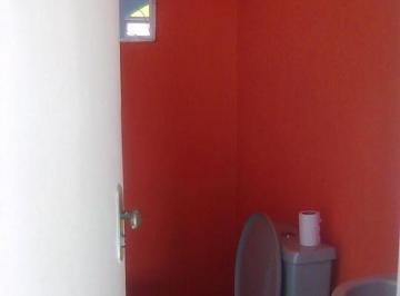 Imagem 1 · Casa