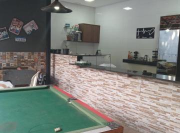 Imagem 1 · Casa para venda em Guarani, Belo Horizonte