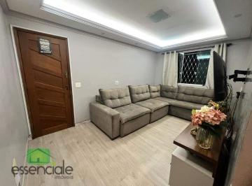 Imagem 1 · Apartamento