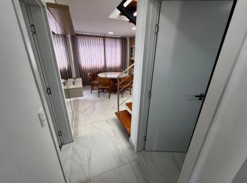 Imagem 1 · Cobertura