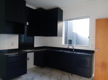 Imagem 1 · Casa para venda em Rio Branco, Belo Horizonte