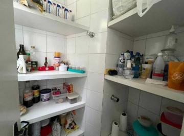 Imagem 1 · Cobertura para venda em Buritis, Belo Horizonte