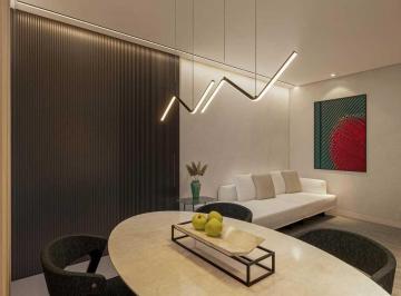 Imagem 1 · Apartamento para venda em Castelo, Belo Horizonte
