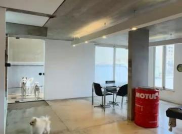 Imagem 1 · Casa para venda em São Bento, Belo Horizonte