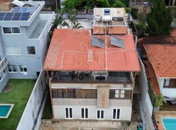 Imagem 1 · Casa