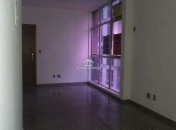 Imagem 1 · Conjunto Comercial-Sala