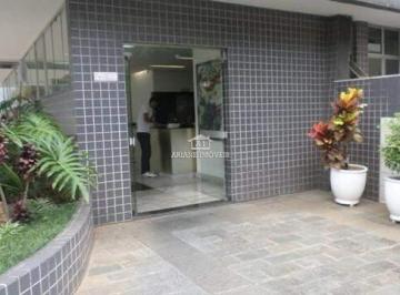 Imagem 1 · Conjunto Comercial-Sala