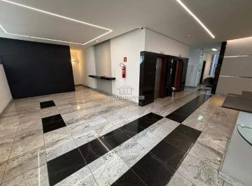Imagem 1 · Conjunto Comercial-Sala