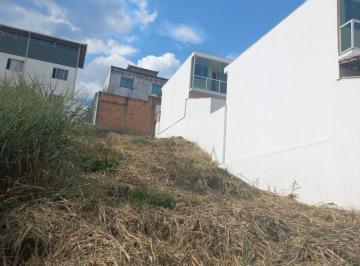 Imagem 1 · Terreno